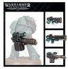 99123001013 HHSpecialWeaponsUpgradeSetFeature01