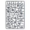 99123001009 HHSMMissileLaunchersHeavyBoltersSprue1