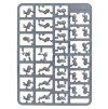 99123001009 HHSMMissileLaunchersHeavyBoltersSprue2