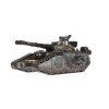 The Horus Heresy: Fellblade Super-Heavy Battle Tank