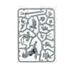 60010101003 EngBlackTemplarsArmySetSprue07