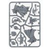 99120101367 CastellanSprue
