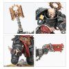 99120101443 BlackTemplarsExecrator2Update