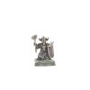 Warhammer Age of Sigmar: Helsmiths of Hashut - Infernal Cohort