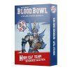 60050910002 BloodBowlHighElvesCards4