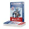 60050910002 BloodBowlHighElvesCards1