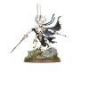 Warhammer Age of Sigmar: The Light of Eltharion