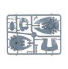 99120104028 EldarSupportWeaponSprue1
