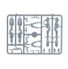 99120104028 EldarSupportWeaponSprue2