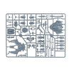 99120104029 EldarFirePrismSprue1