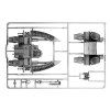 99120104029 EldarFirePrismSprue4