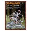 skaven hell pit abomination