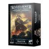 Warhammer: Legion Cataphractii Praetor