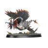 Warhammer Age of Sigmar: Slaves to Darkness - Chaotic Beasts