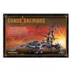 ChaosDaemonsSeekerChariotofSlaanesh02 1200x