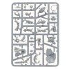 60010118001 LoVArmySprue1