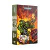 Warhammer 40K: Brutal Kunnin (Paperback)