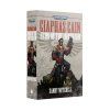 Warhammer 40k: Ciaphas Cain: Hero of the Imperium (Paperback)