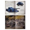 60043099018 HorusHeresyMailedFistSuperheavyTanksOfTheLegionesAstartesJournal02