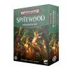 60010799028 ENGWarhammerUnderworldsSpitewood20