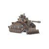54634 5 the horus heresy solar auxilia solar auxilia combat force