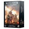 warhammer the horus heresy solar auxilia combat force