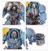 99120101441 SpaceWolvesWolfGuardTerminators3