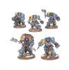 99120101441 SpaceWolvesWolfGuardTerminators1