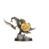 54649 1 warhammer underworlds borgit s beastgrabbaz
