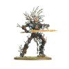 Warhammer Age of Sigmar: Sylvaneth - Battleforce: Sylvaneth – Strongroot Grove