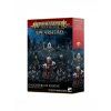 waos daughters of khaine khainite shadow coven 22 figurek 900w