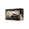 54715 legions imperialis solar auxilia combined arms battle group