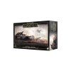 54718 legions imperialis legiones astartes combined arms battle group