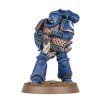 Warhammer 40k: Space Marines - Infernus Marine