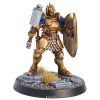 Warhammer Age of Sigmar: Getting Started with Age of Sigmar (English)