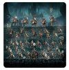 99120207176 SoulblightGravelordsDeathrattleTombHostSpearheadShowcase