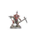 54793 1 warhammer age of sigmar skaven stormvermin