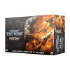 w40k kill team hivestorm launch box set 960w