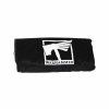 taska warhammer tote bag 2560w