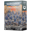 warhammer 40 000 combat patrol ultramarines