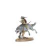 Warhammer Age of Sigmar: Gloomspite Gitz - Spearhead: Gloomspite Gitz – Snarlpack Huntaz