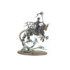 54862 6 age of sigmar battleforce ossiarch bonereapers null myriad phalanx
