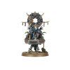 Warhammer Age of Sigmar: Seraphon - Skink Starseer