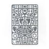 99123001066 HorusHeresySaturnineDreadnoughtOphionConfiguration9