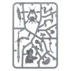 99079915005 BloodmasterofKhorneBox04