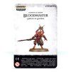 99079915005 BloodmasterofKhorneBox