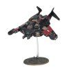 99120109017 ArmageddonBattalionDeathwatch01Extraa