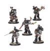 99120108119 KTDeathwatch01
