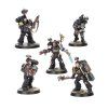 99120108119 KTDeathwatch02