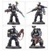 99120109017 ArmageddonBattalionDeathwatch03